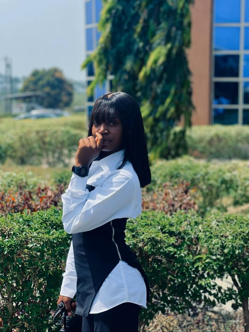Campus Star
